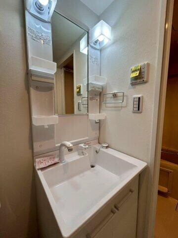 野方駅 徒歩8分 1階の物件内観写真