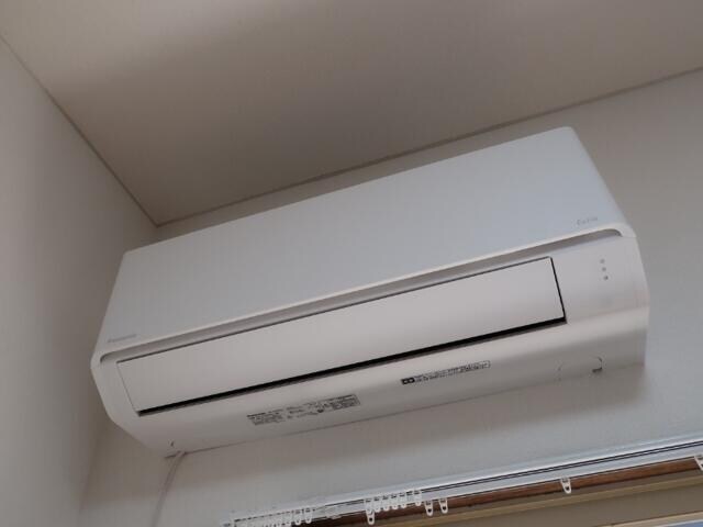 和光市駅 徒歩10分 2階の物件内観写真