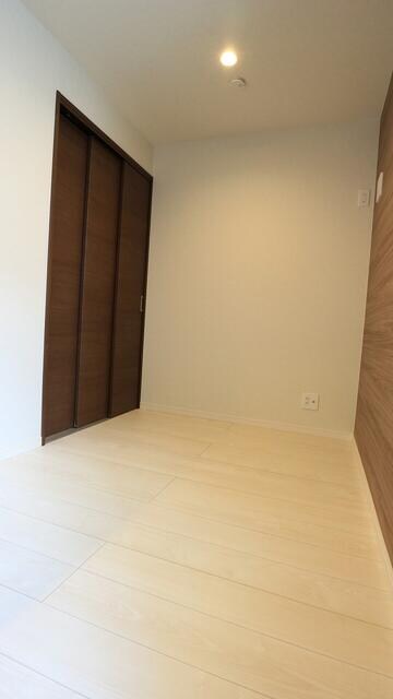 小平駅 徒歩5分 2階の物件内観写真