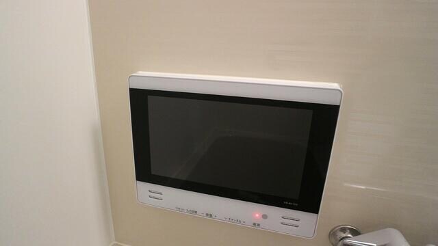 小平駅 徒歩5分 2階の物件内観写真