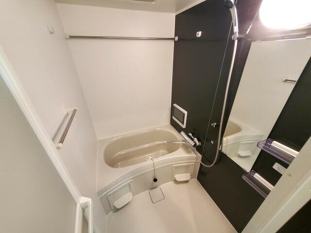 小平駅 徒歩5分 2階の物件内観写真