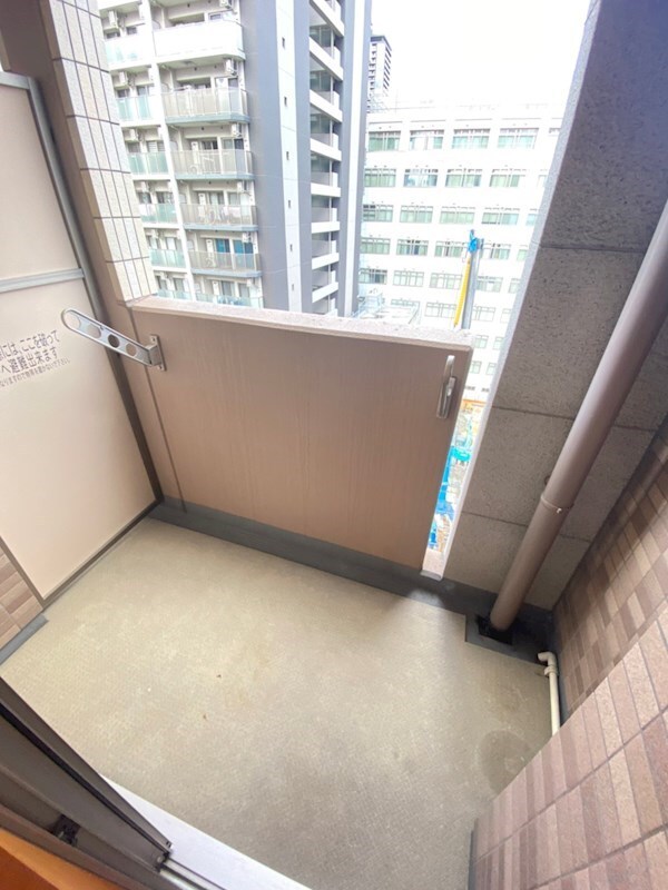 堺筋本町駅 徒歩3分 4階の物件内観写真