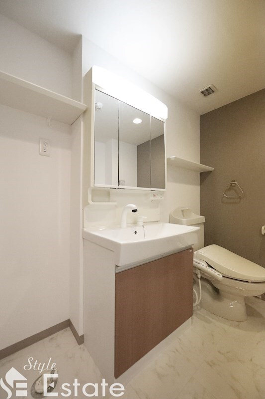 ラ　イスラ　グランデの物件内観写真