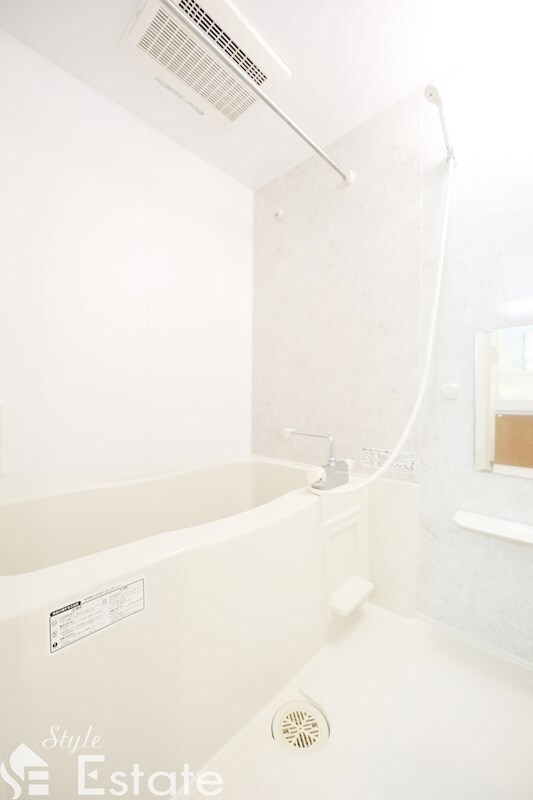 ラ　イスラ　グランデの物件内観写真