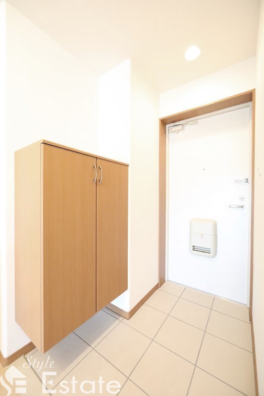 ラ　イスラ　グランデの物件内観写真