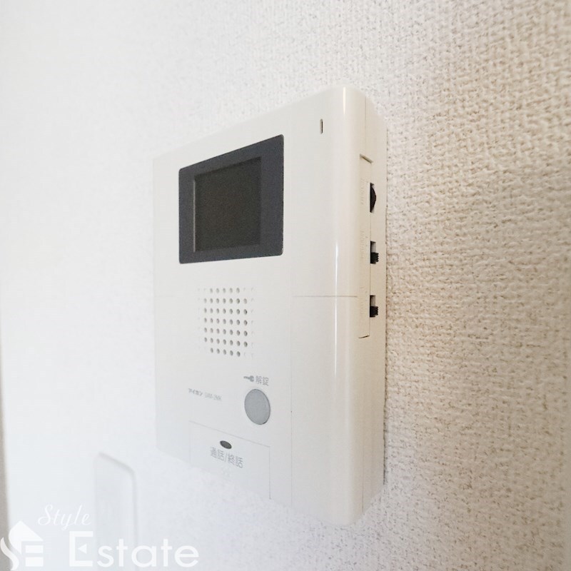 ラ　イスラ　グランデの物件内観写真