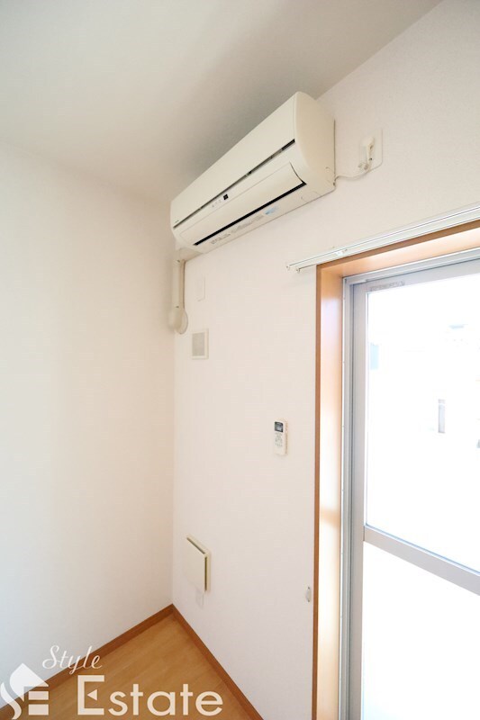 ラ　イスラ　グランデの物件内観写真