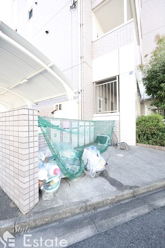 ラ　イスラ　グランデの物件内観写真