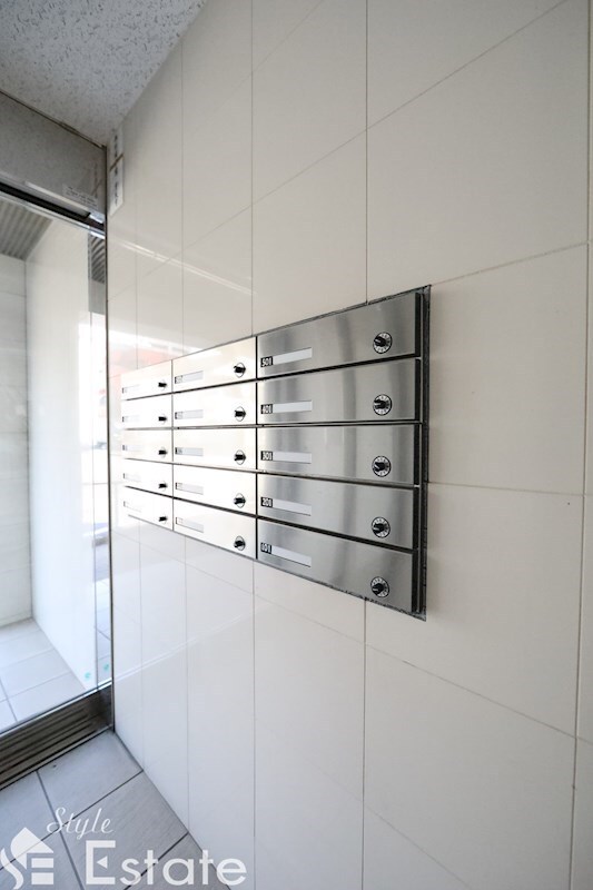 ラ　イスラ　グランデの物件内観写真