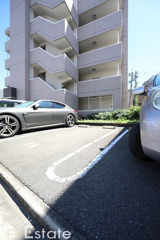 ラ　イスラ　グランデの物件内観写真