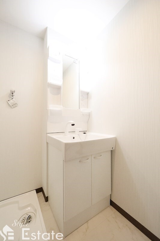 グランフォーレ名古屋の物件内観写真