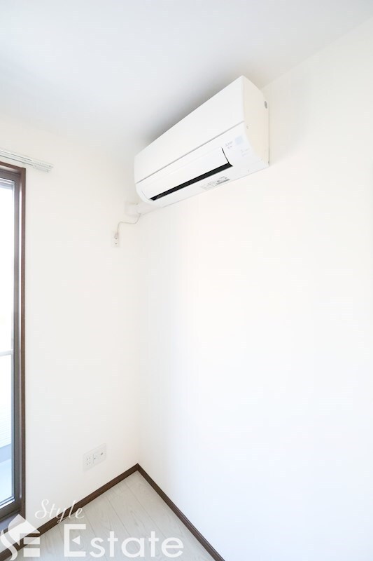 グランフォーレ名古屋の物件内観写真