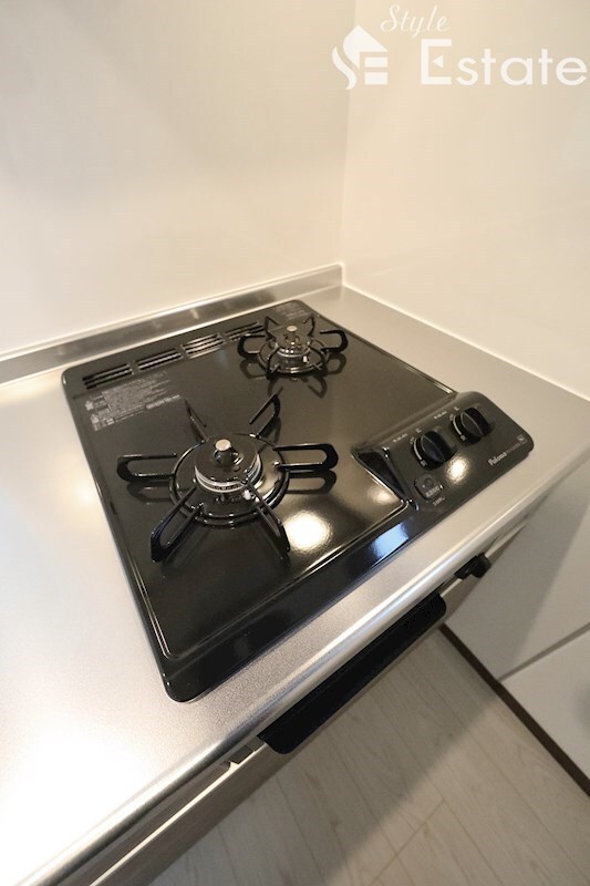 グランフォーレ名古屋の物件内観写真