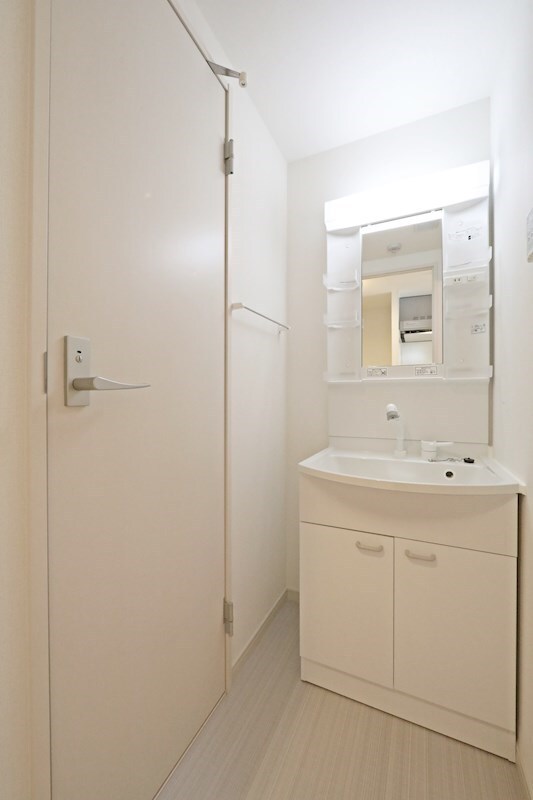 リブリ・浄心Aの物件内観写真