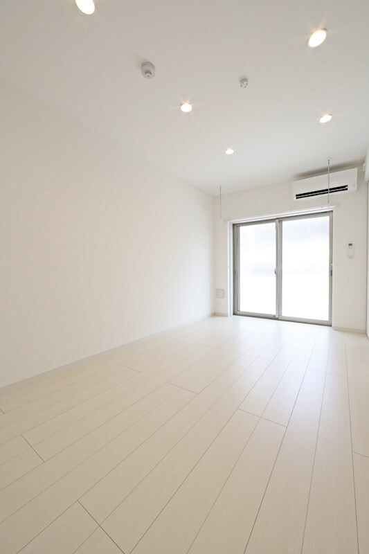 リブリ・浄心Aの物件内観写真