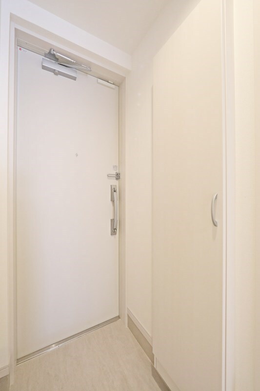 リブリ・浄心Aの物件内観写真