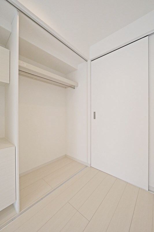 リブリ・浄心Aの物件内観写真