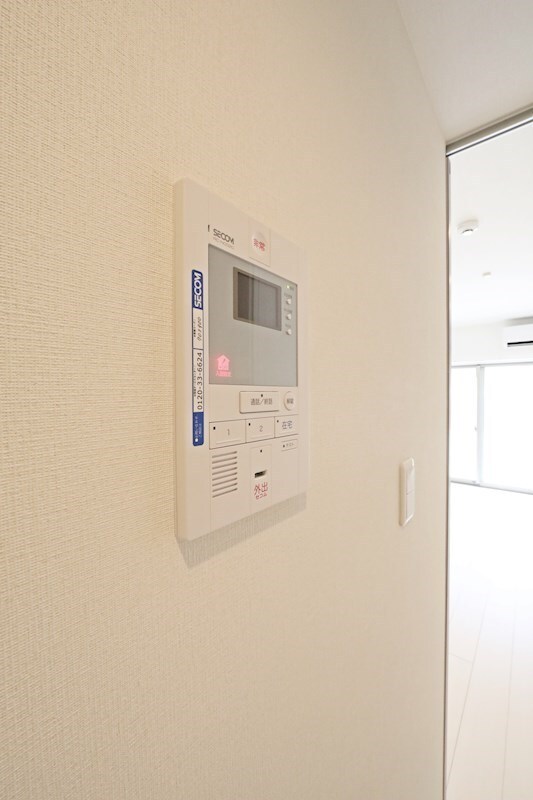 リブリ・浄心Aの物件内観写真