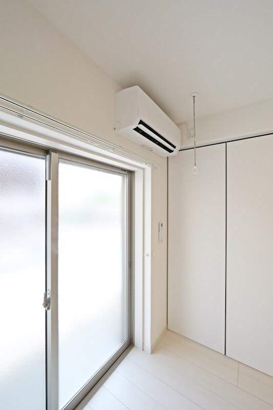 リブリ・浄心Aの物件内観写真