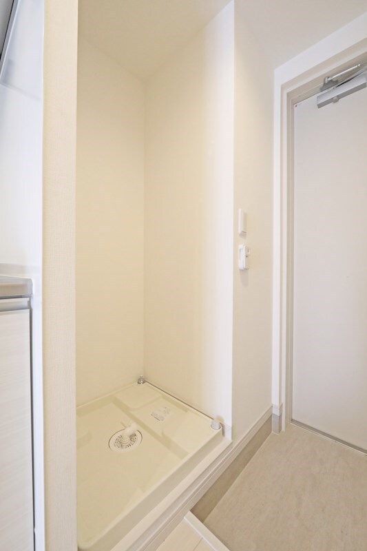 リブリ・浄心Aの物件内観写真