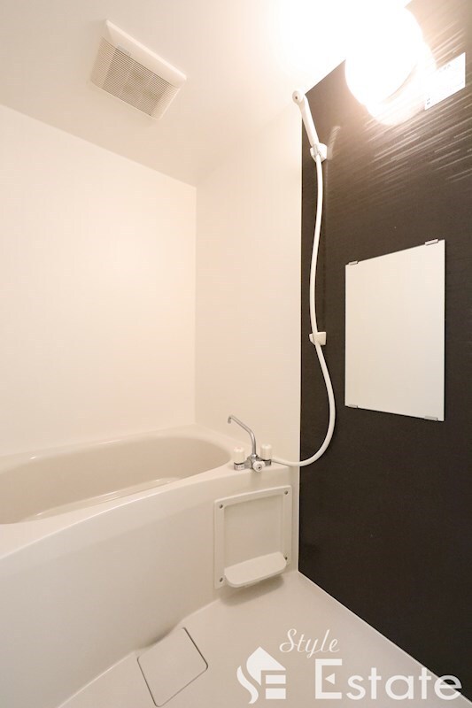 A・City秩父通の物件内観写真