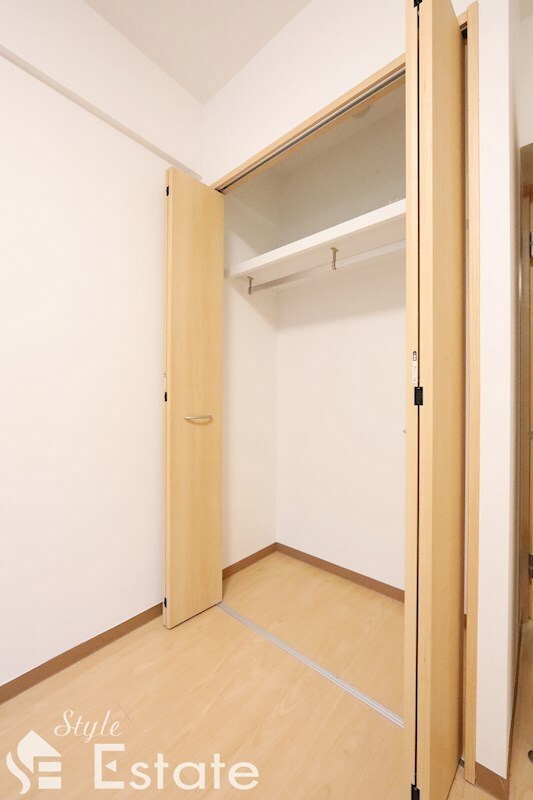 A・City秩父通の物件内観写真