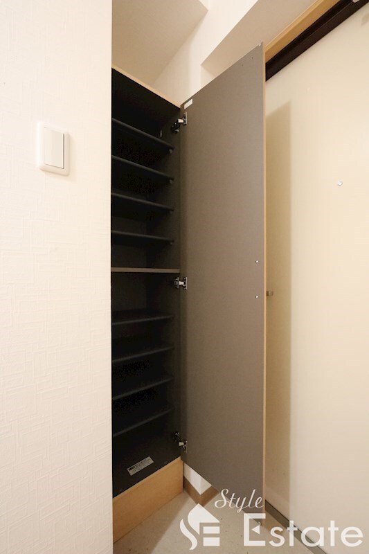 A・City秩父通の物件内観写真