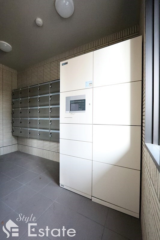 A・City秩父通の物件内観写真