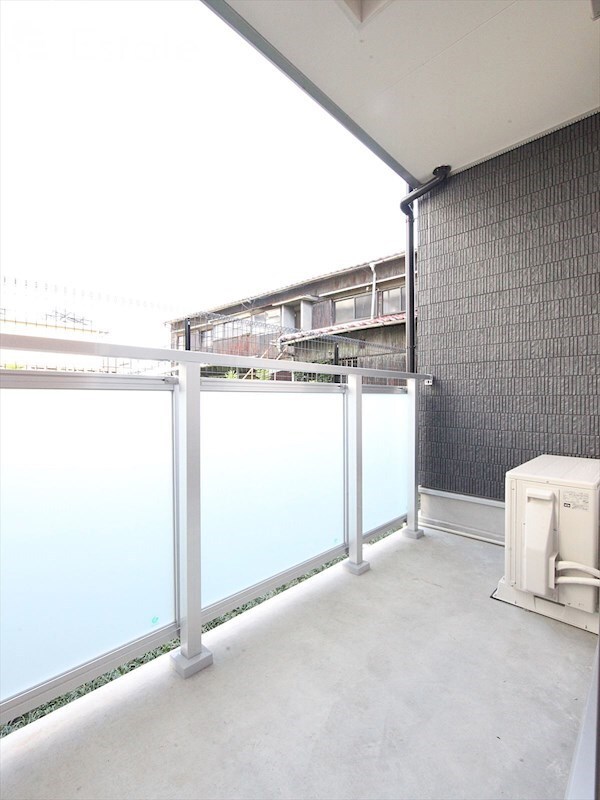 リブリ・パティオの物件内観写真