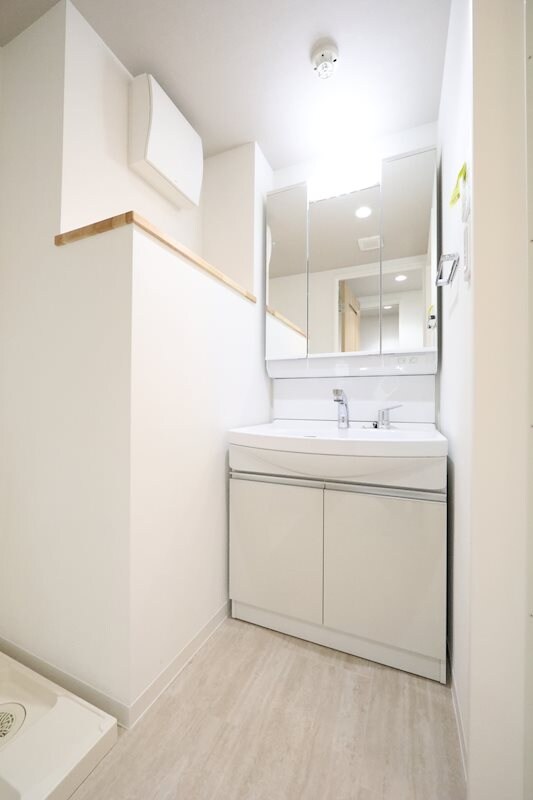 Blue Ocean Sakoの物件内観写真