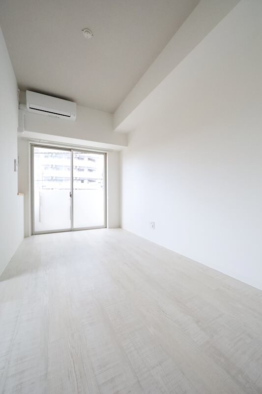 Blue Ocean Sakoの物件内観写真