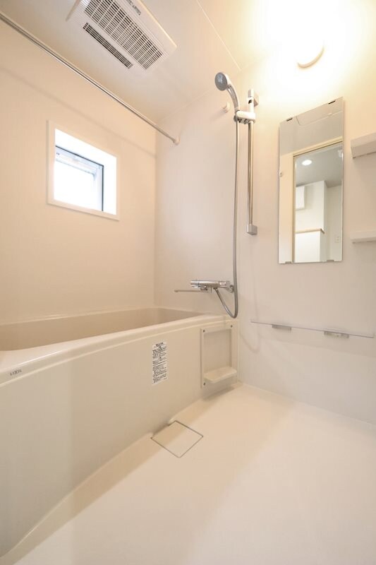 Blue Ocean Sakoの物件内観写真