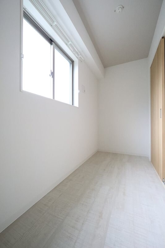 Blue Ocean Sakoの物件内観写真