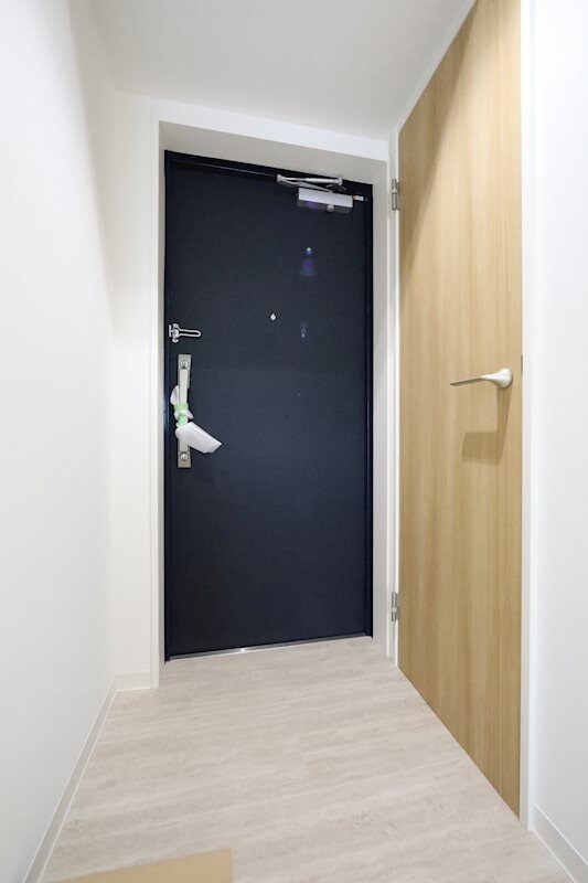 Blue Ocean Sakoの物件内観写真