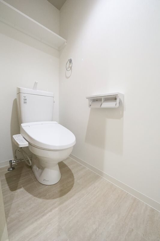 Blue Ocean Sakoの物件内観写真