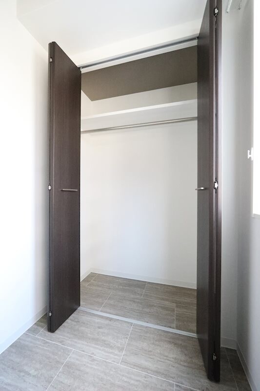 Blue Ocean Sakoの物件内観写真