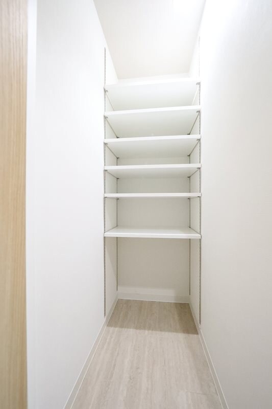 Blue Ocean Sakoの物件内観写真