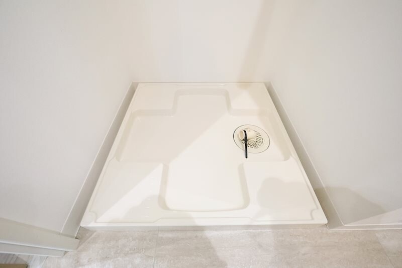 Blue Ocean Sakoの物件内観写真