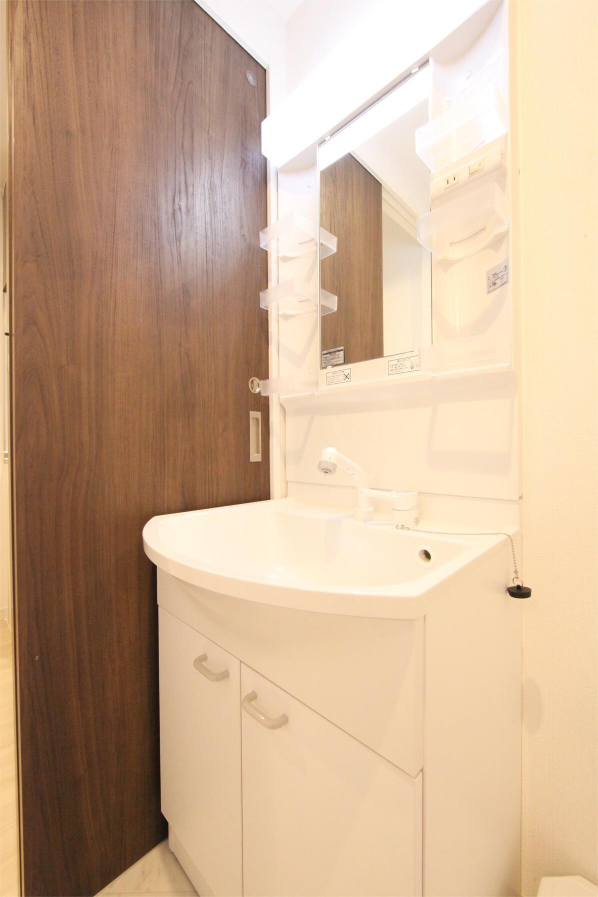 レガーロ名駅unoの物件内観写真