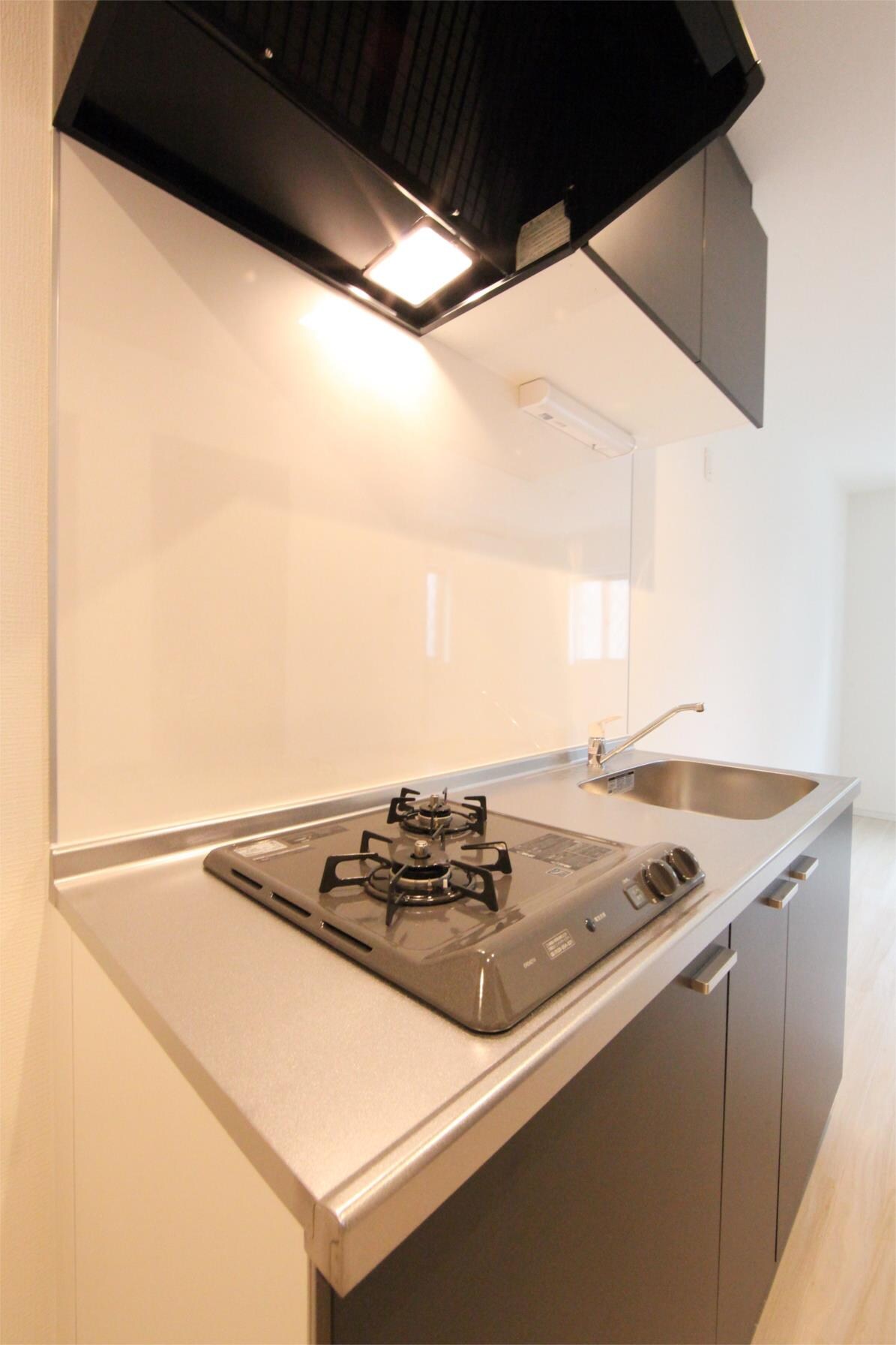 レガーロ名駅unoの物件内観写真