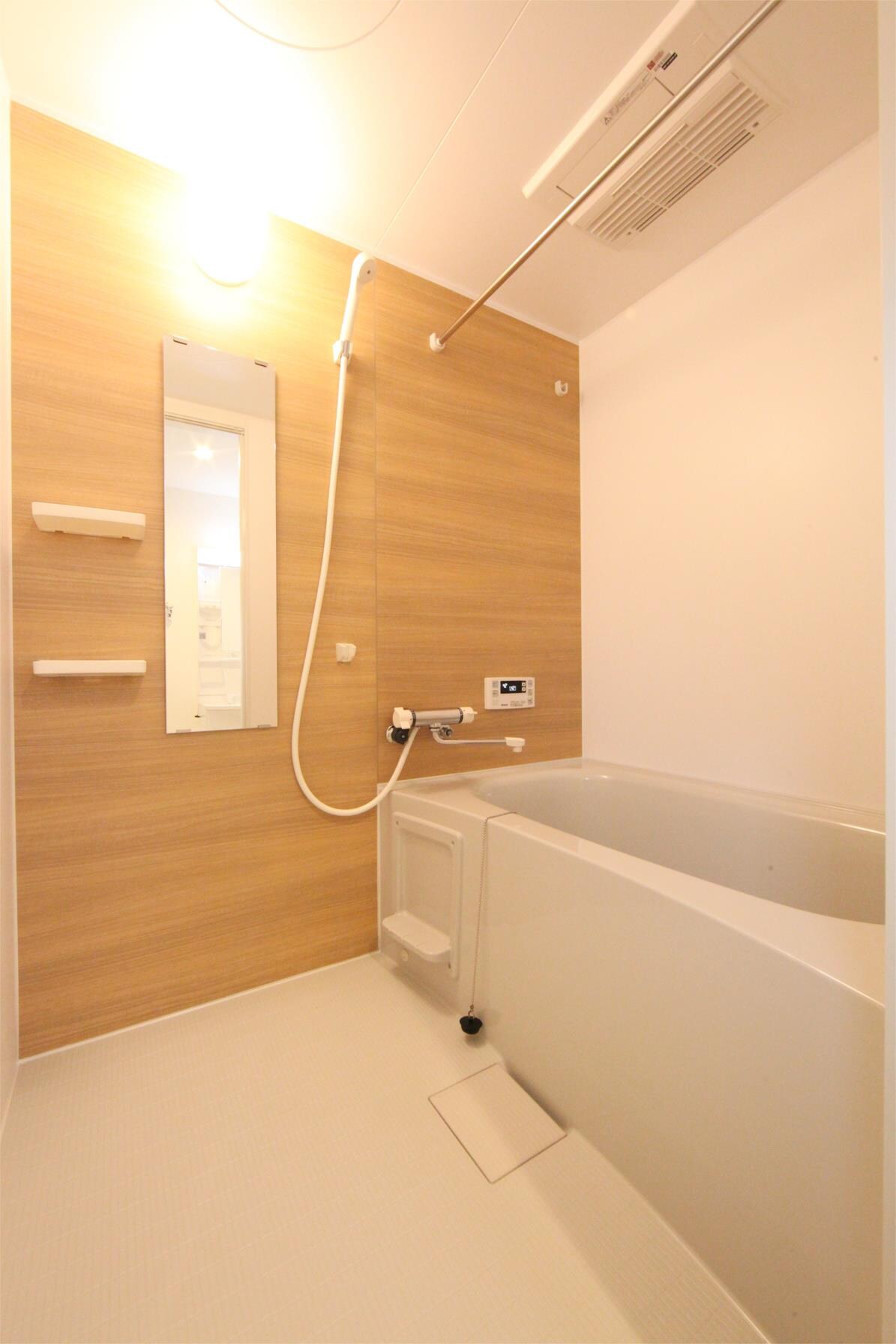 レガーロ名駅unoの物件内観写真