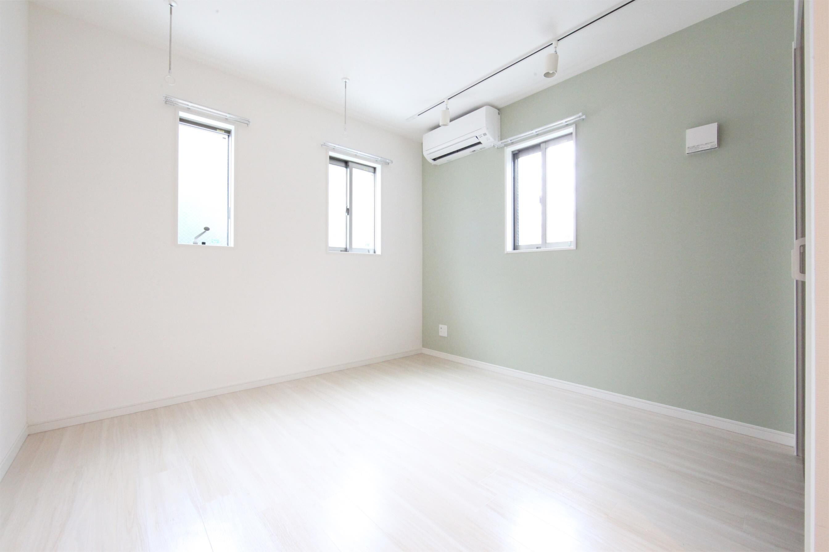 レガーロ名駅unoの物件内観写真