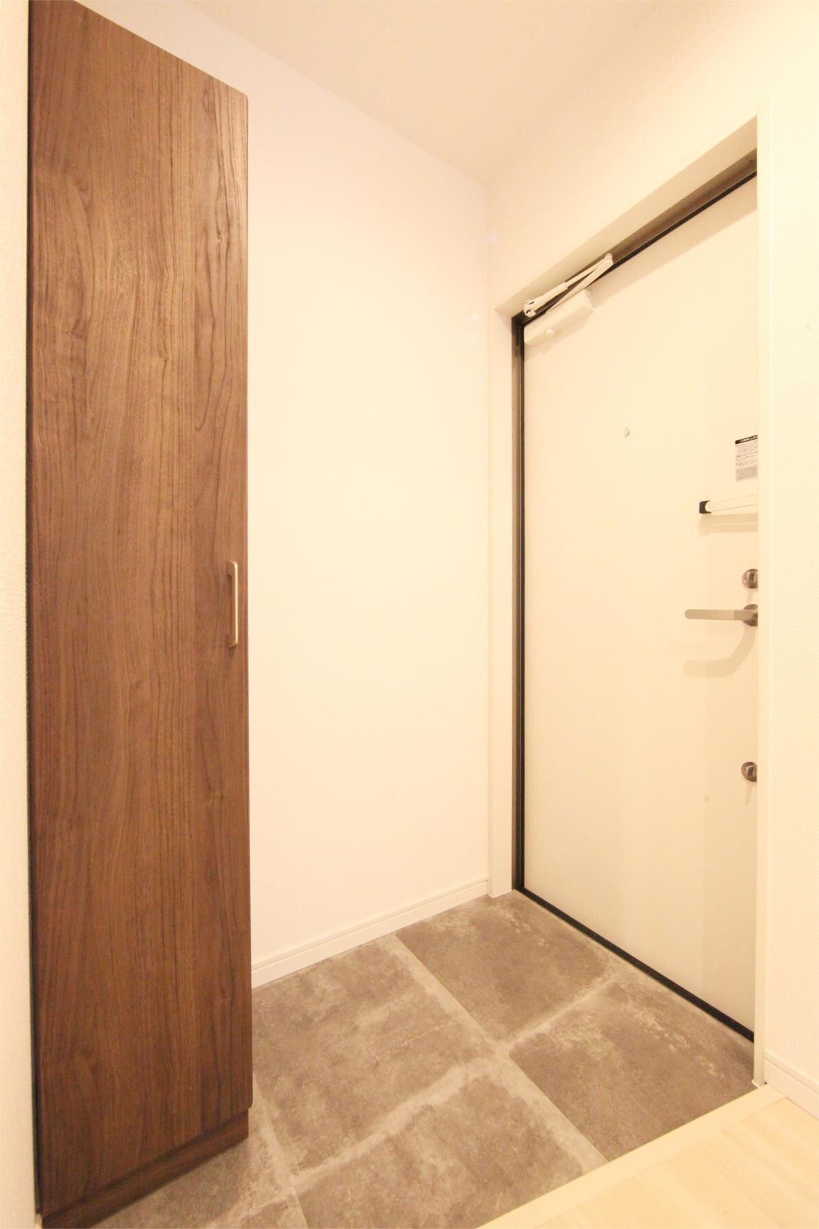 レガーロ名駅unoの物件内観写真