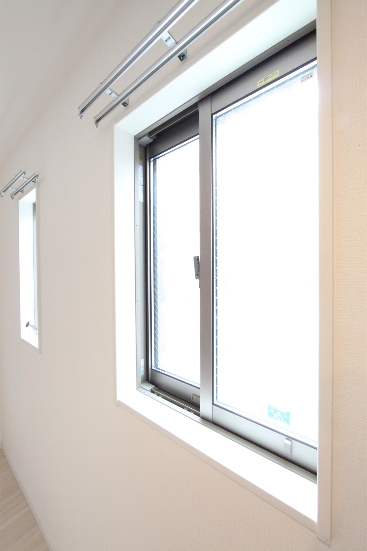 レガーロ名駅unoの物件内観写真