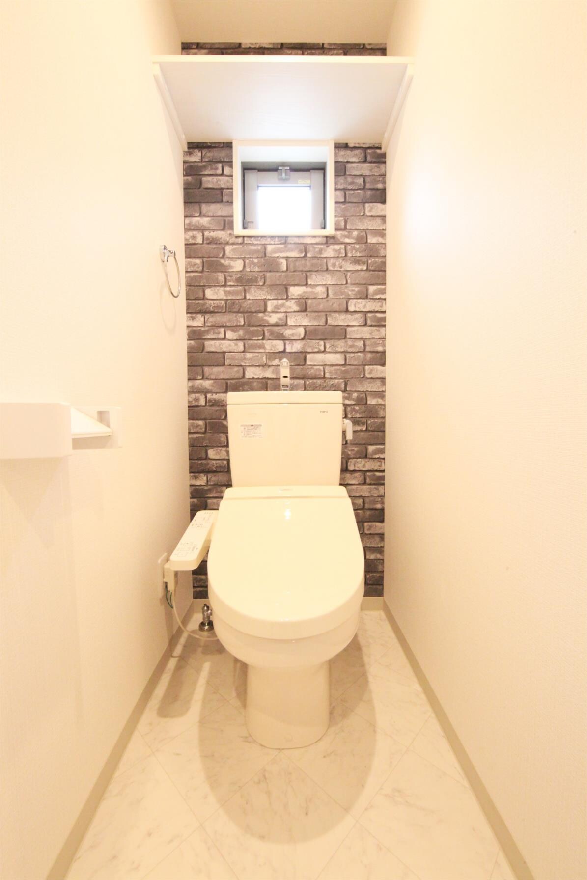 レガーロ名駅unoの物件内観写真