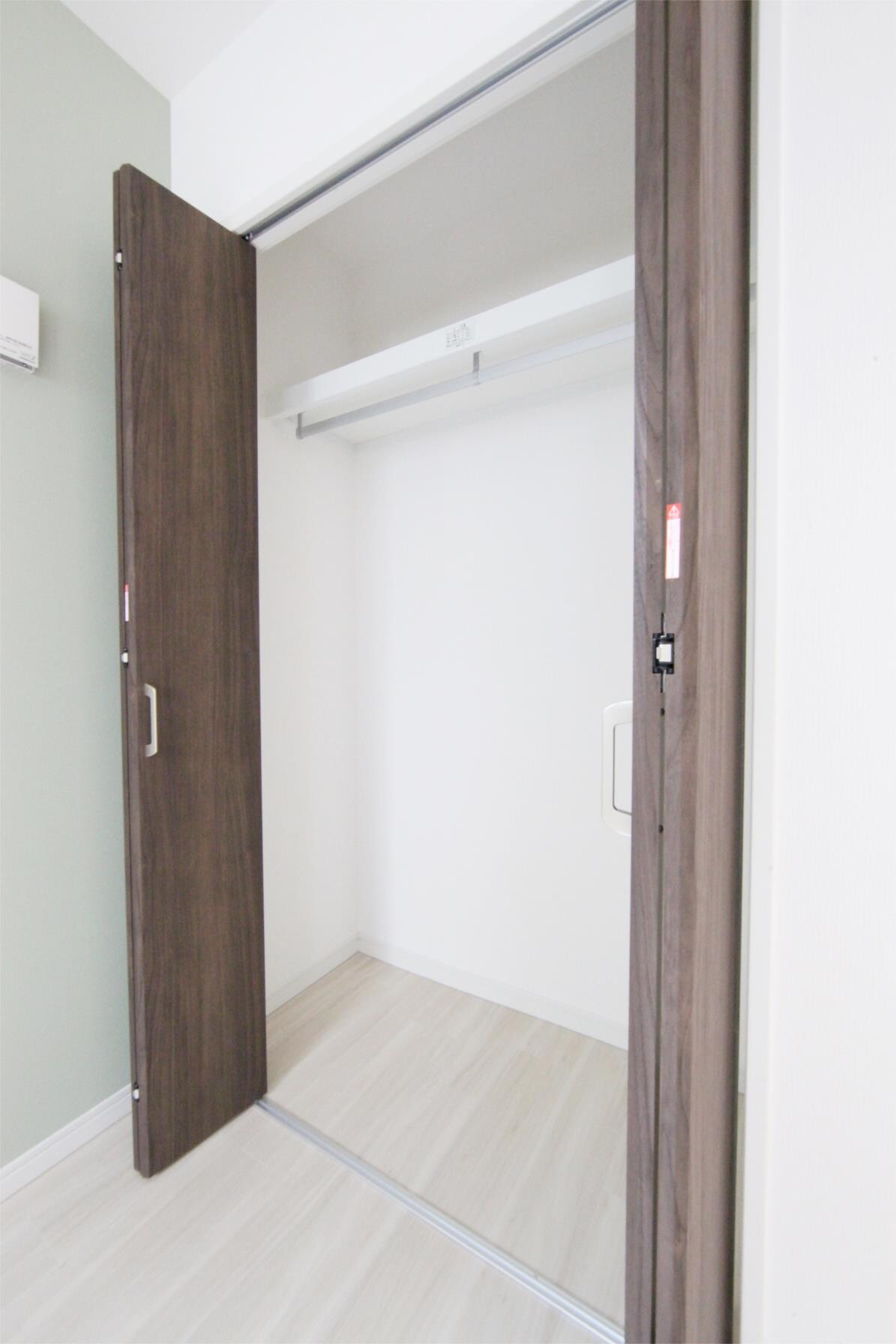 レガーロ名駅unoの物件内観写真