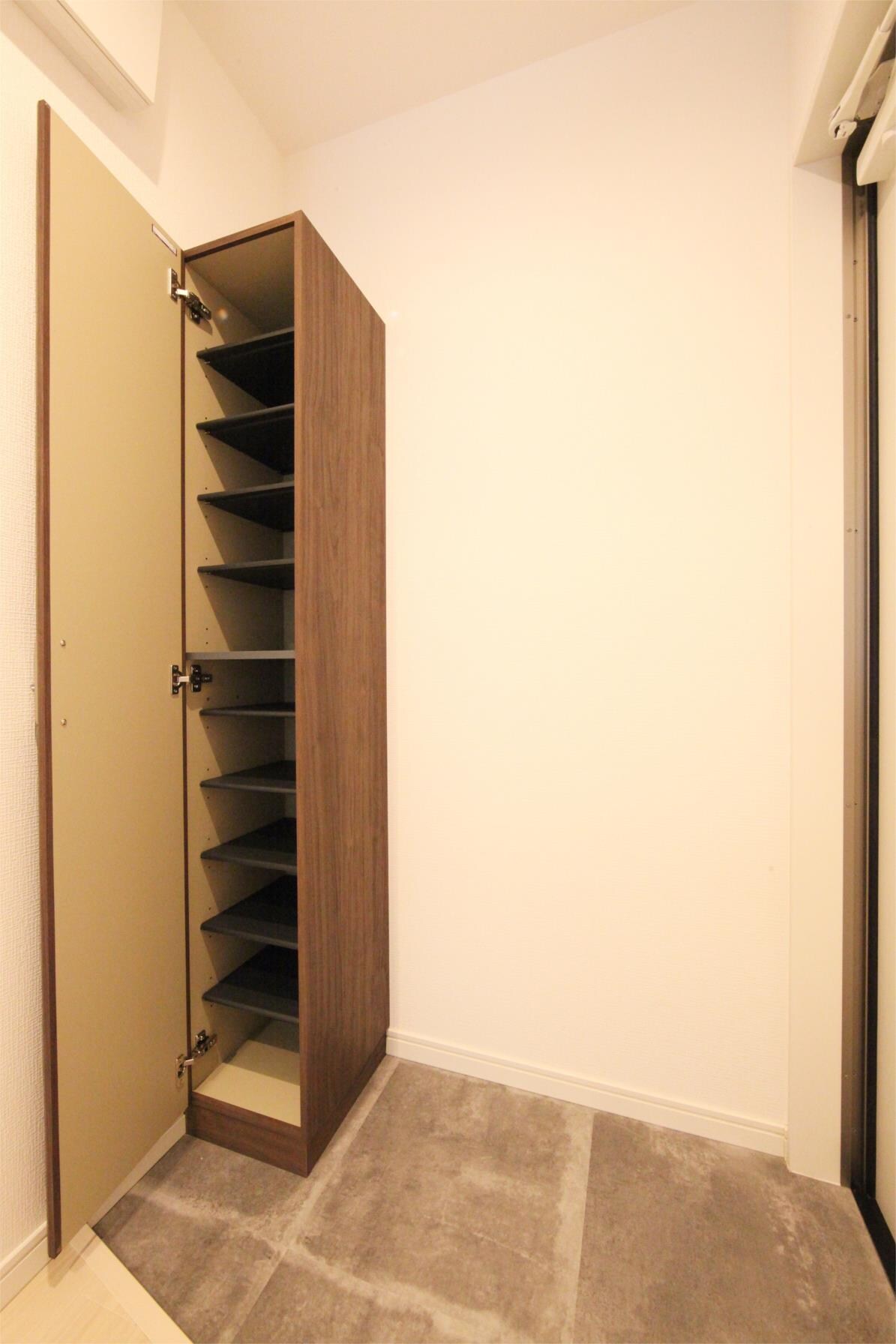 レガーロ名駅unoの物件内観写真