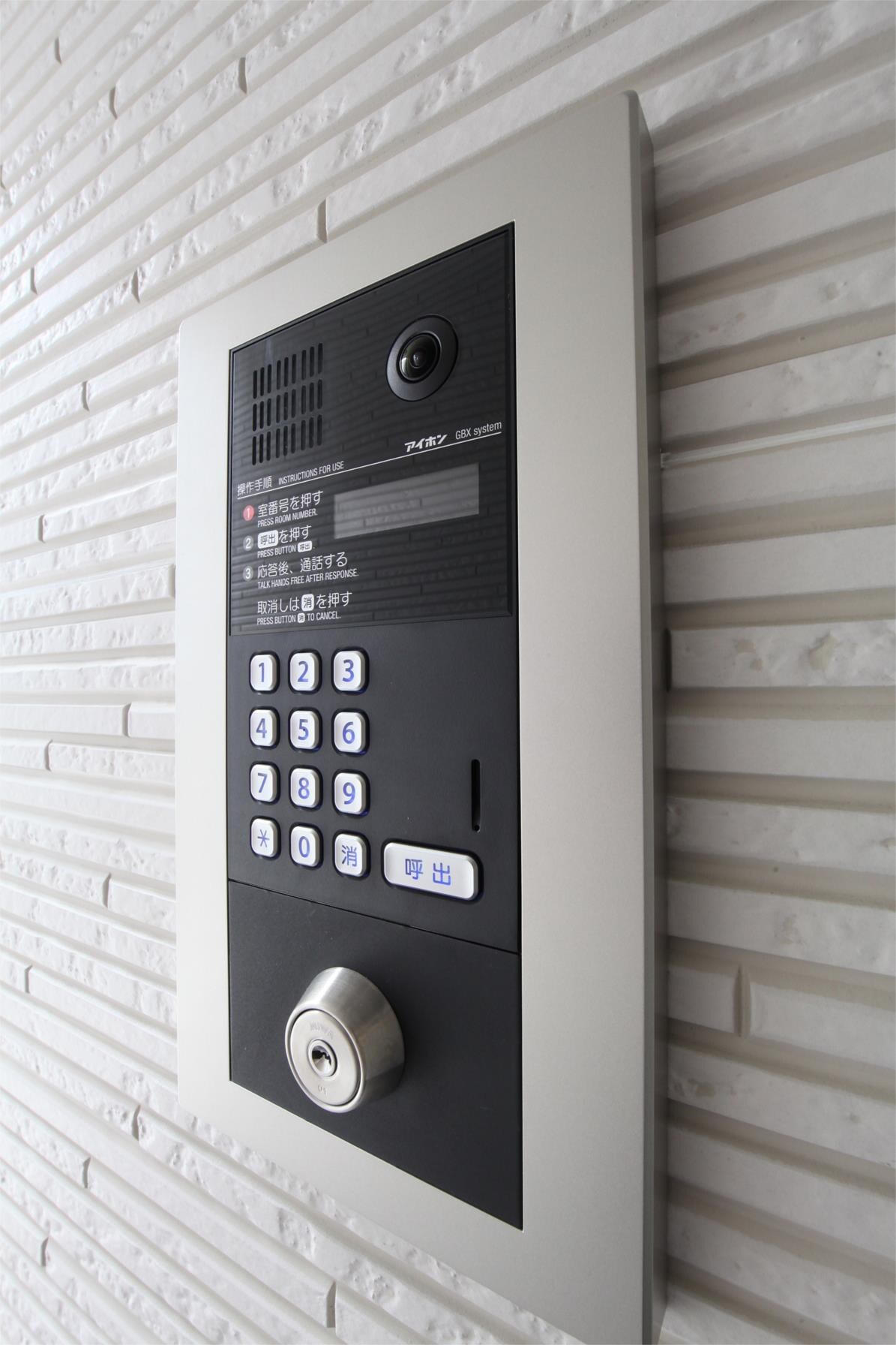 レガーロ名駅unoの物件内観写真