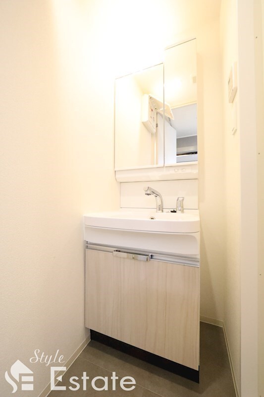 プレサンスTHE大須観音の物件内観写真