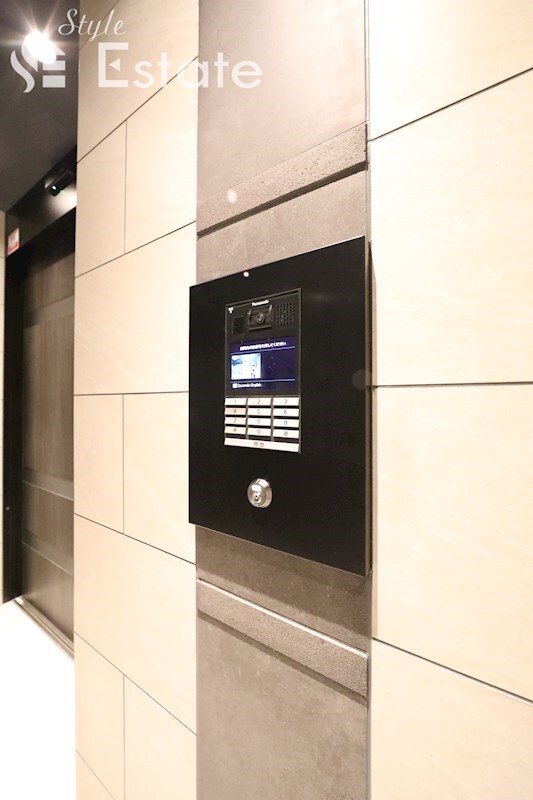 プレサンスTHE大須観音の物件内観写真